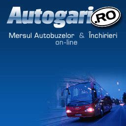 Autocare București .